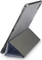 Hama Tablet Case Fold Clear für Apple iPad Pro 11", flieder Vorschaubild