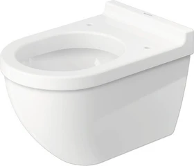 Duravit Starck 3 Wand-WC, weiß