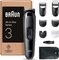 Braun AIO All-In-One Series 3 Vorschaubild