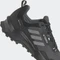 adidas Terrex AX4 GTX core black/grey three/mint ton (Damen) Vorschaubild
