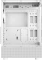iTek Showbui Wave 33W White, Glasfenster Vorschaubild