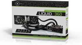 EK Water Blocks EK-KIT L360 R2.0