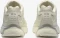 Salomon XT Whisper Void vanilla ice/ftw silver Vorschaubild
