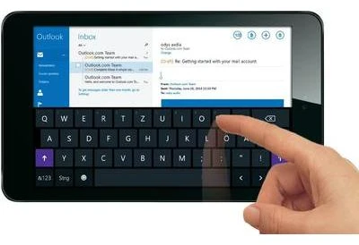 Odys Wintab 8, 16GB