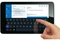 Odys Wintab 8, 16GB Vorschaubild