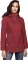 Marikoo Nyokoo Jacke (Damen) Vorschaubild
