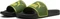 Puma Leadcat 2.0 earthy green/bright mango yellow/puma black Vorschaubild