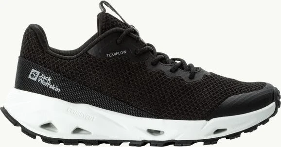 Jack Wolfskin Prelight Vent Low (Damen)