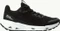 Jack Wolfskin Prelight Vent Low (Damen) Vorschaubild