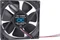 Alphacool ES, 120mm Vorschaubild