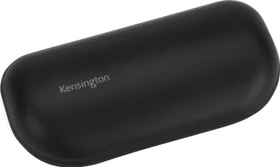 Kensington ErgoSoft für Standard Maus, schwarz