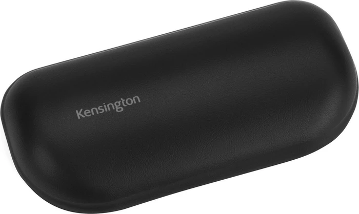 Kensington ErgoSoft für Standard Maus, schwarz