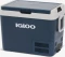 Igloo ICF 40 Kompressor-Kühlbox Vorschaubild