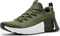 Nike Free Metcon 6 (Herren) Vorschaubild