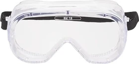 3M 4800 Schutzbrille