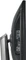 ASUS ROG Swift PG27UQ, 27" Vorschaubild