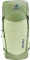 Deuter Speed Lite Pro 30 mineral/grove Vorschaubild