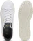 Puma Court Classico puma white/new navy Vorschaubild