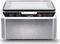 Caso VacuChef Vorschaubild