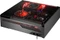 Lian Li PC-O6S schwarz, Glasfenster Vorschaubild