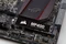 Corsair MP400 R2 4TB, M.2 2280 / M-Key / PCIe 3.0 x4 Vorschaubild