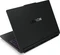Lenovo Legion 5 15IAX11, Eclipse Black, Core Ultra 9 290HX Plus, 32GB RAM, 1TB SSD, GeForce RTX 5070, DE Vorschaubild