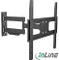 InLine 23109A Vorschaubild