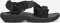Teva Hurricane Verge schwarz (Herren) Vorschaubild