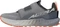 Altra Timp 5 BOA (Herren) Vorschaubild