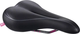 BBB Sport 162mm Sattel (Damen)