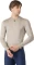 Castelli Espresso Trikot langarm (Herren) Vorschaubild