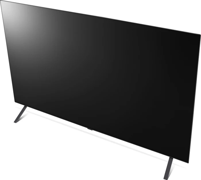 LG OLED55A29LA