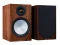 Monitor Audio Silver 100 7G Vorschaubild