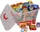 Tanner Big Value Box Starterbox (0337.6)