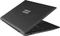 Schenker S306-tzw, Core i5-6200U, 8GB RAM, 256GB SSD, DE Vorschaubild