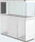 Juwel Rio 450 LED Aquarium-Set mit Unterschrank, weiß/weiß, 450l Vorschaubild