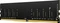 Lexar UDIMM 8GB, DDR4-2666, CL19 Vorschaubild