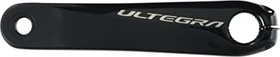 Shimano Ultegra FC-R8000 165mm Kurbelarm links
