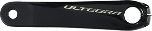 Shimano Ultegra FC-R8000 165mm Kurbelarm links