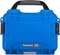 Nanuk Schutzkoffer 903-0009 ohne Schaumstoff Vorschaubild
