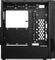 Endorfy SilentiumPC Armis AR6X TG RGB, Glasfenster Vorschaubild