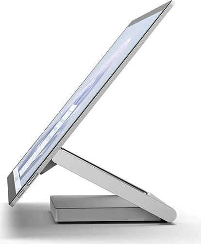 Microsoft Surface Studio 2+, Core i7-11370H, 32GB RAM, 1TB SSD, GeForce RTX 3060, UK