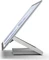 Microsoft Surface Studio 2+, Core i7-11370H, 32GB RAM, 1TB SSD, GeForce RTX 3060, UK Vorschaubild