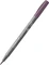 Staedtler pigment brush pen 371 malve, 10er-Pack Vorschaubild