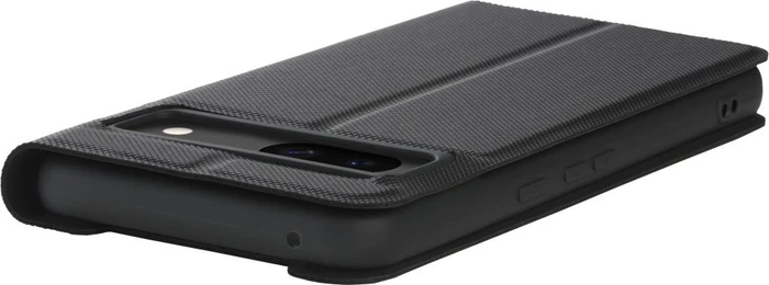 Hama Handytasche Daily Protect für Google Pixel 8a schwarz