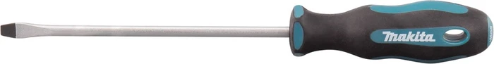 Makita Schlitz Schraubendreher, 4x100mm
