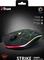 Trust Gaming GXT 117 Strike Wireless Gaming Mouse, USB Vorschaubild