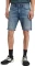 G-Star Mosa Shorts (Herren) Vorschaubild