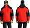 Spyder Copper Skijacke (Herren) Vorschaubild