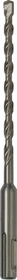 Makita SDS-VPlus Hammerbohrer, 7x100x160mm, 1 Stück